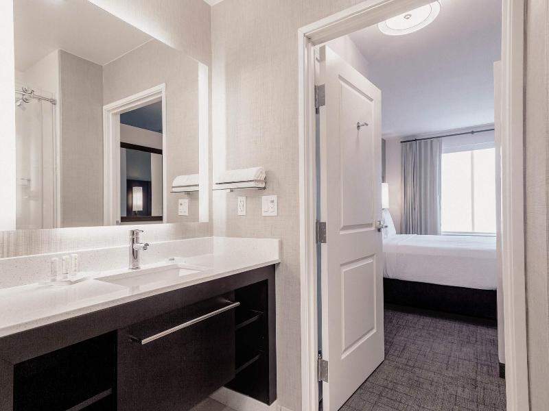Residence Inn By Marriott Loma Linda Redlands image