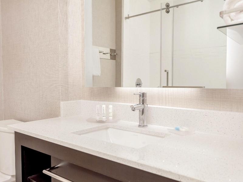 Residence Inn By Marriott Loma Linda Redlands image