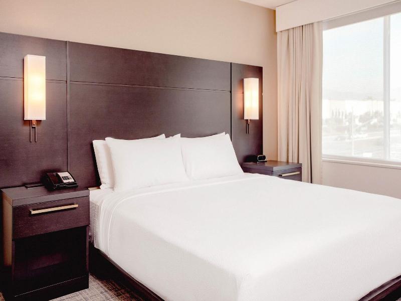 Residence Inn By Marriott Loma Linda Redlands image