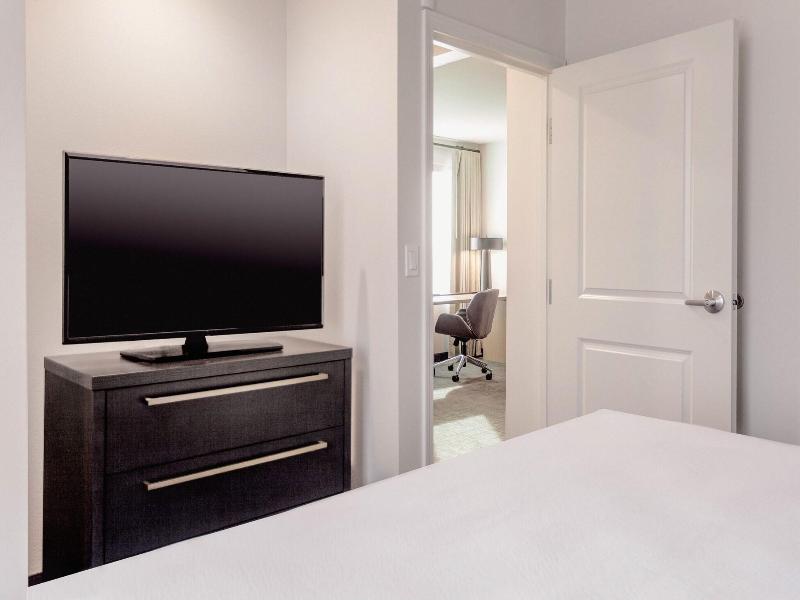 Residence Inn By Marriott Loma Linda Redlands image