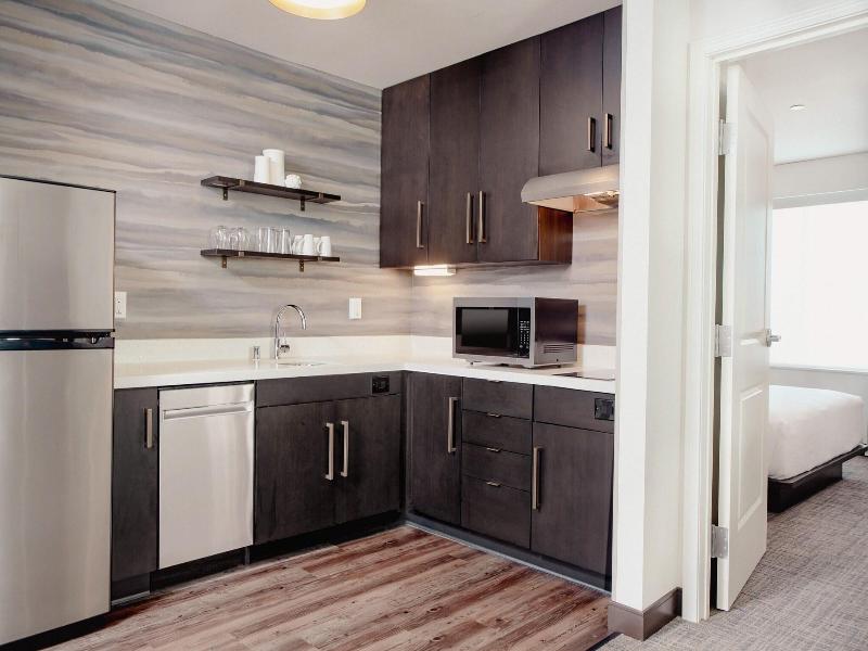 Residence Inn By Marriott Loma Linda Redlands image
