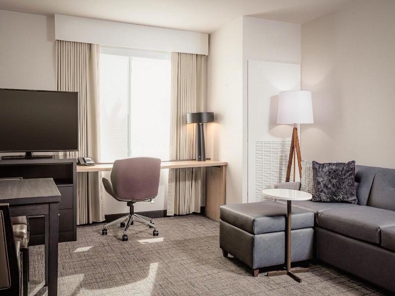 Residence Inn By Marriott Loma Linda Redlands image