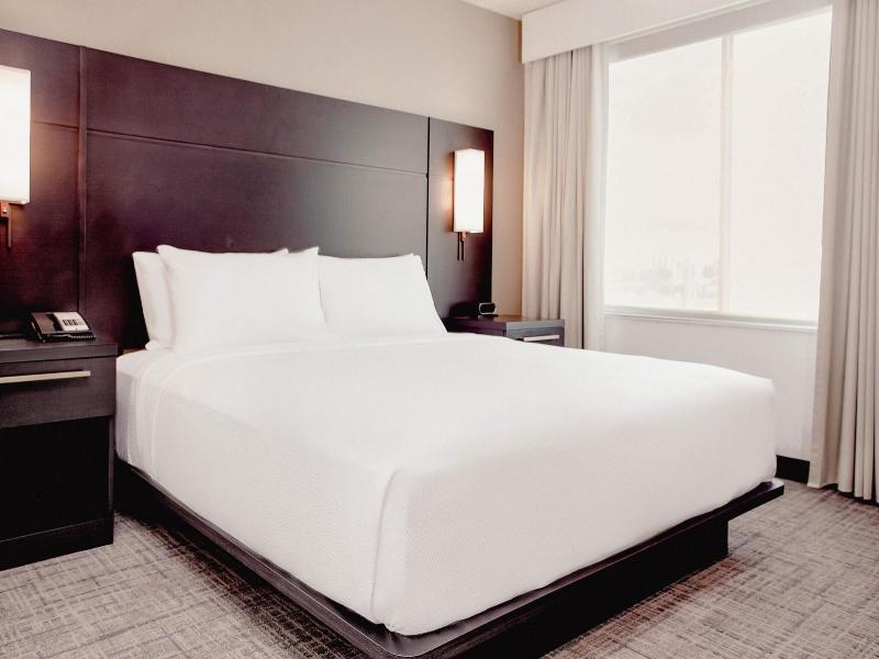 Residence Inn By Marriott Loma Linda Redlands image