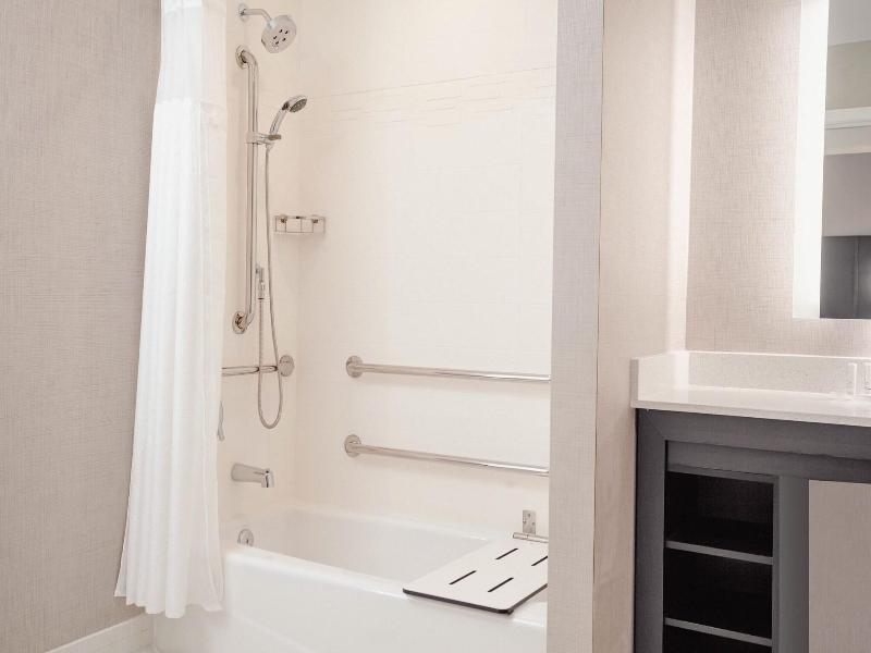 Residence Inn By Marriott Loma Linda Redlands image