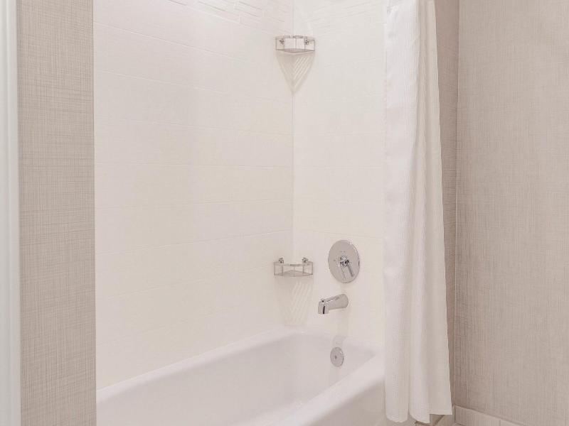 Residence Inn By Marriott Loma Linda Redlands image