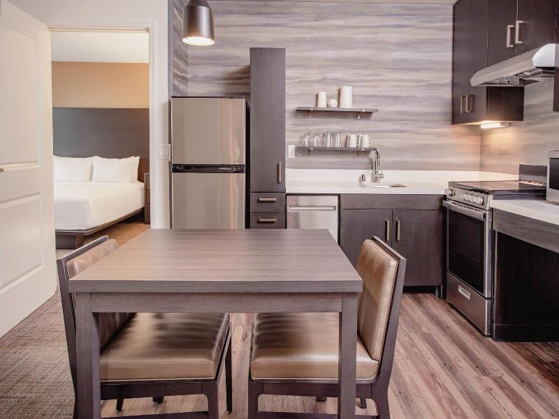 Residence Inn By Marriott Loma Linda Redlands image