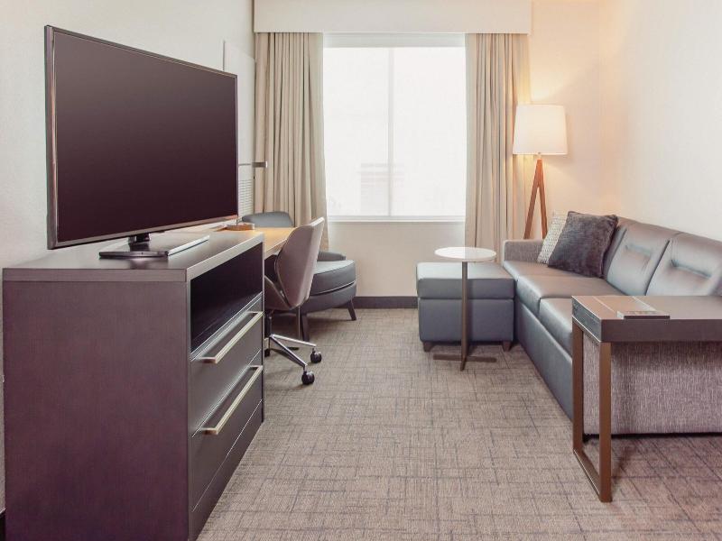 Residence Inn By Marriott Loma Linda Redlands image