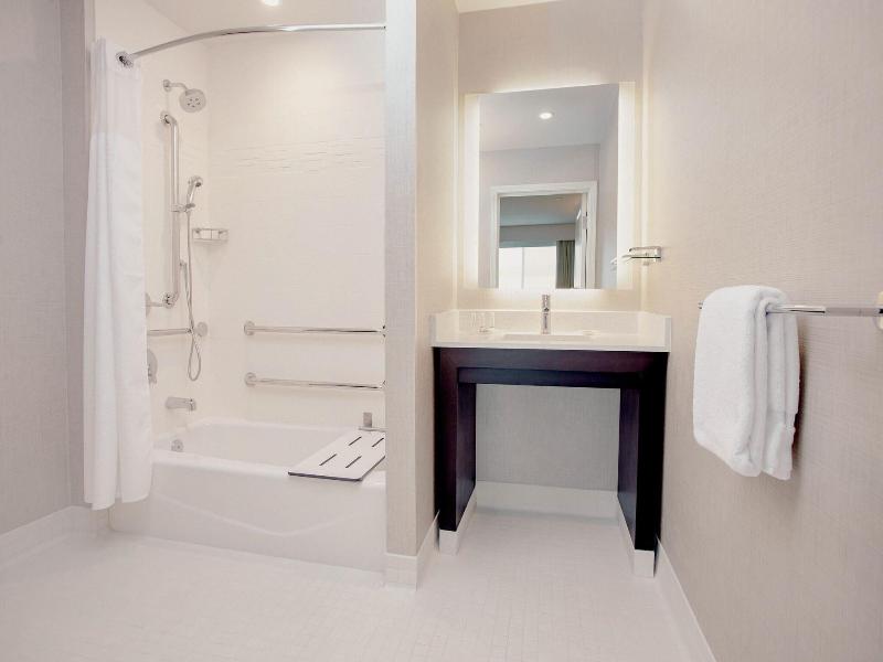 Residence Inn By Marriott Loma Linda Redlands image