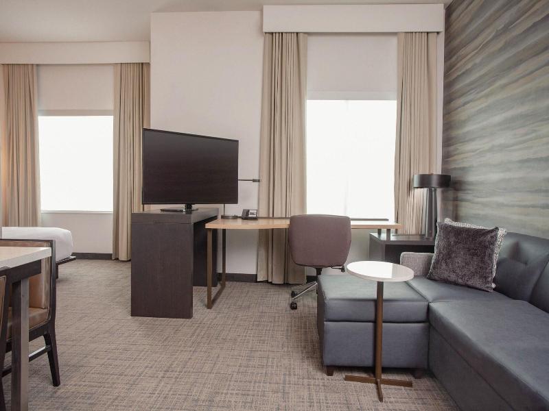 Residence Inn By Marriott Loma Linda Redlands image