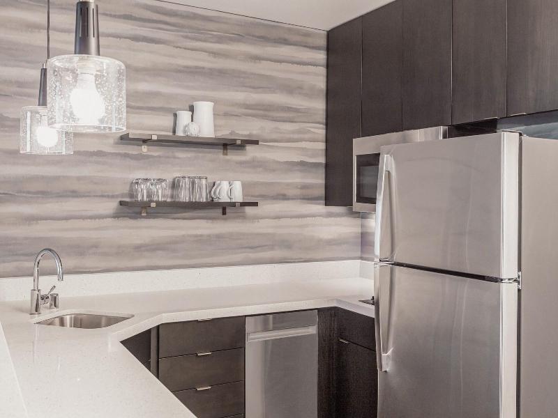 Residence Inn By Marriott Loma Linda Redlands image