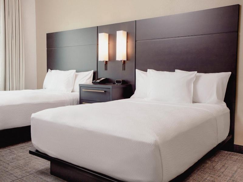Residence Inn By Marriott Loma Linda Redlands image