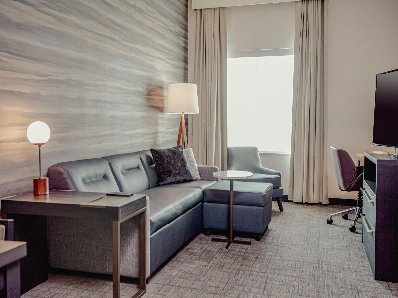 Residence Inn By Marriott Loma Linda Redlands image