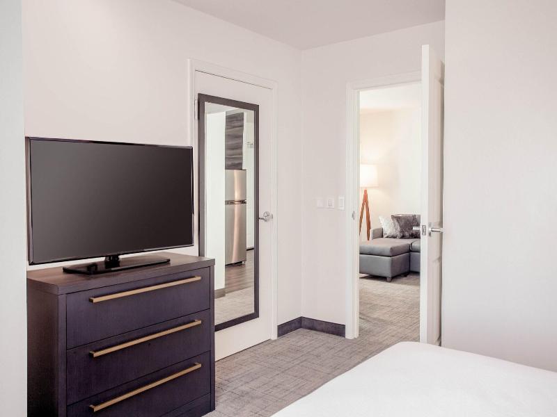 Residence Inn By Marriott Loma Linda Redlands image
