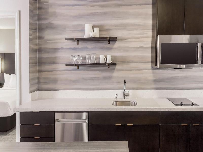 Residence Inn By Marriott Loma Linda Redlands image