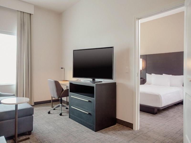Residence Inn By Marriott Loma Linda Redlands image
