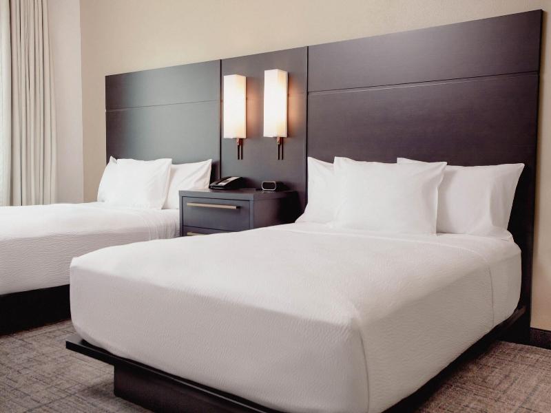 Residence Inn By Marriott Loma Linda Redlands image