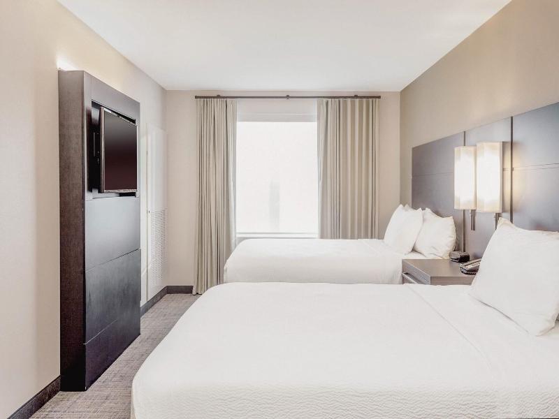 Residence Inn By Marriott Loma Linda Redlands image