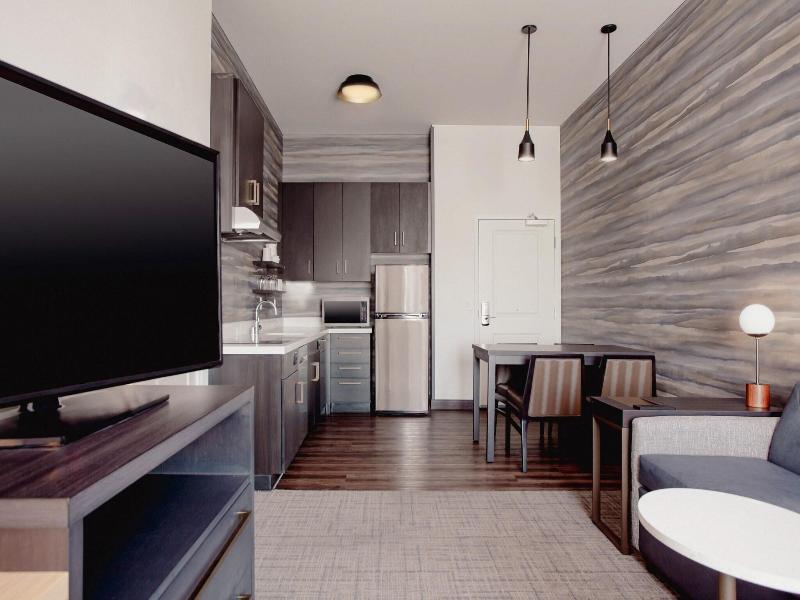 Residence Inn By Marriott Loma Linda Redlands image