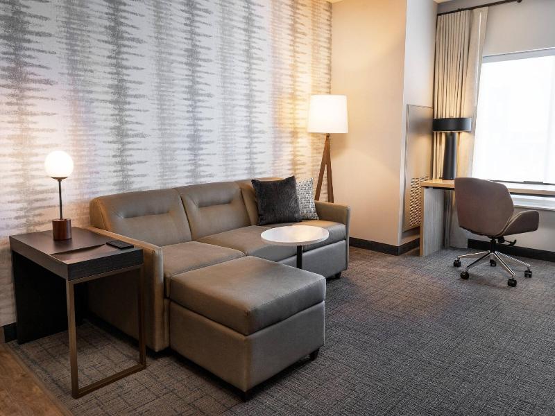Residence Inn By Marriott Loma Linda Redlands image