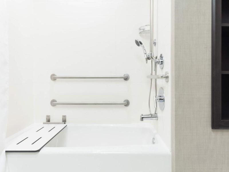 Residence Inn By Marriott Loma Linda Redlands image
