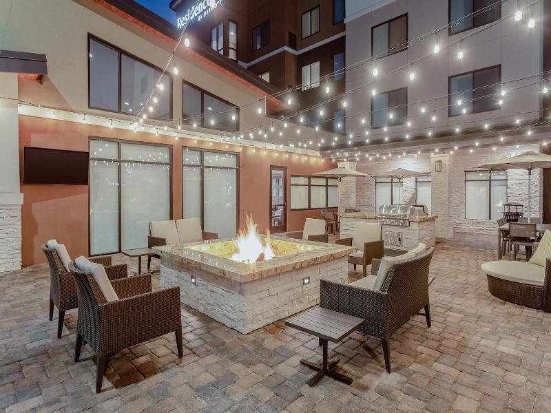 Residence Inn By Marriott Loma Linda Redlands image