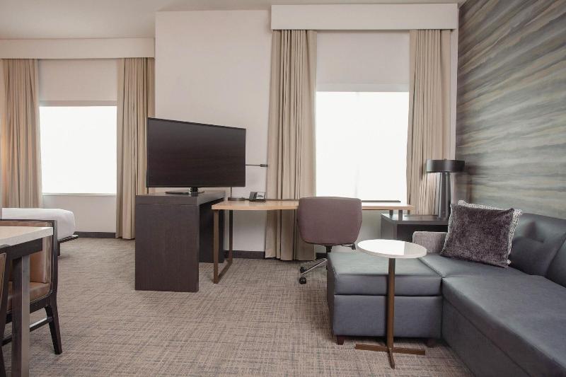 Residence Inn By Marriott Loma Linda Redlands image