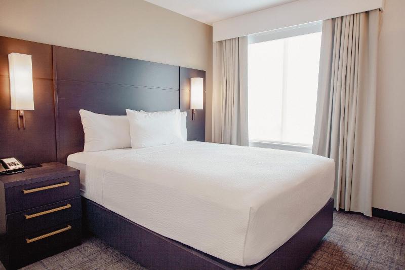 Residence Inn By Marriott Loma Linda Redlands image