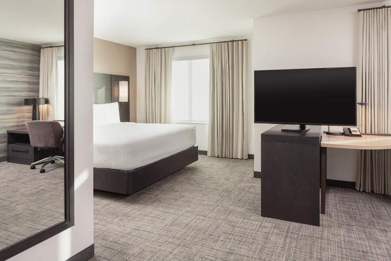 Residence Inn By Marriott Loma Linda Redlands image