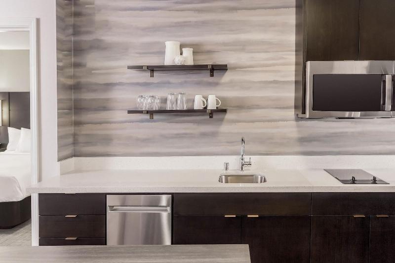 Residence Inn By Marriott Loma Linda Redlands image