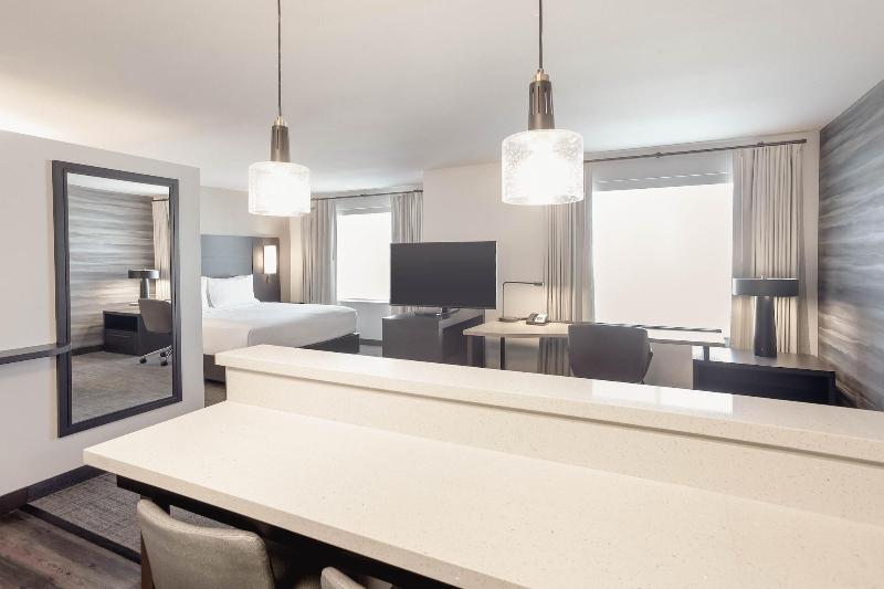 Residence Inn By Marriott Loma Linda Redlands image
