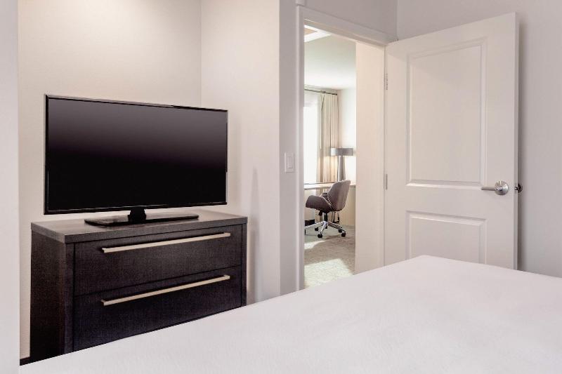 Residence Inn By Marriott Loma Linda Redlands image