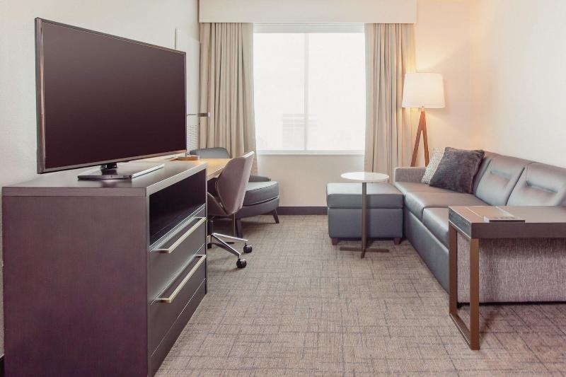 Residence Inn By Marriott Loma Linda Redlands image