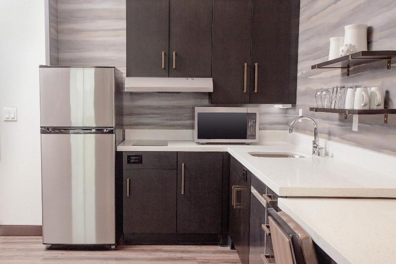 Residence Inn By Marriott Loma Linda Redlands image