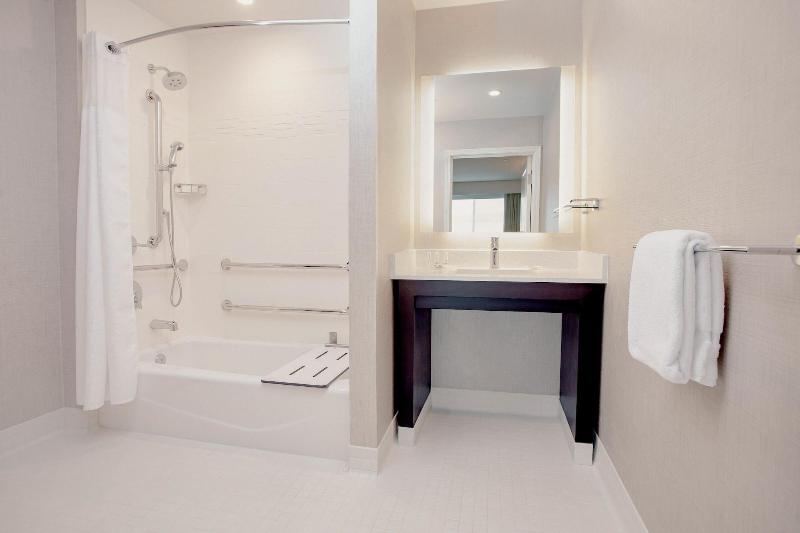 Residence Inn By Marriott Loma Linda Redlands image
