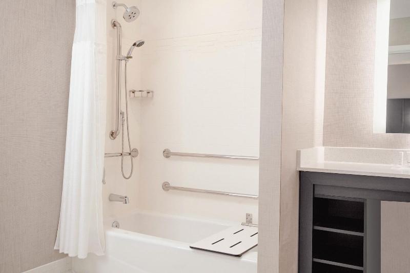 Residence Inn By Marriott Loma Linda Redlands image