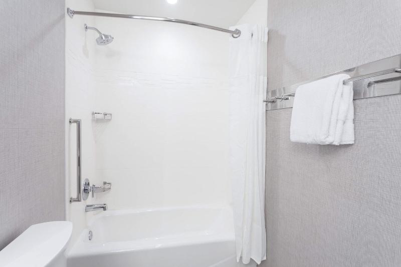 Residence Inn By Marriott Loma Linda Redlands image