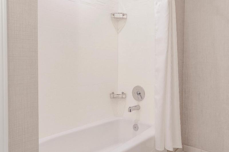 Residence Inn By Marriott Loma Linda Redlands image