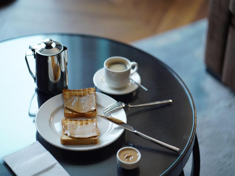 Four Points By Sheraton Istanbul Kagithane image