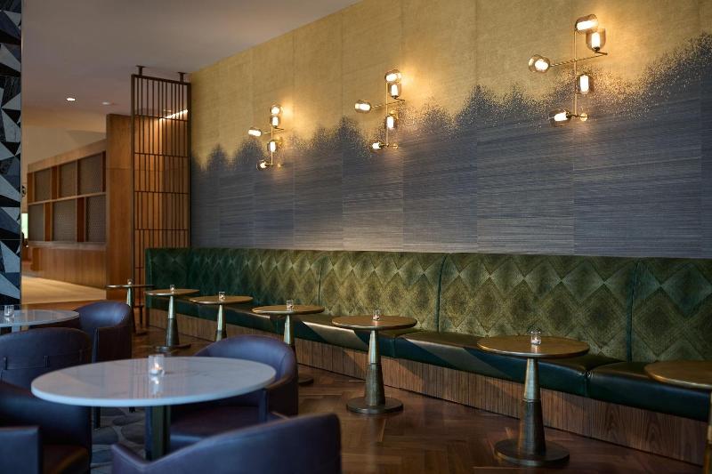 The Westin Raleigh Durham Airport image
