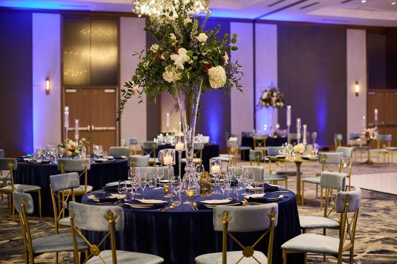 The Westin Raleigh Durham Airport image