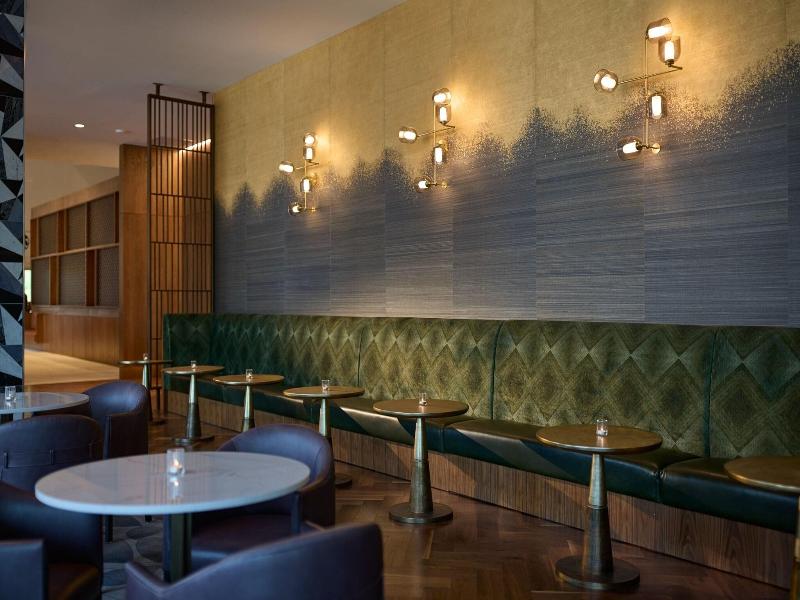 The Westin Raleigh Durham Airport image