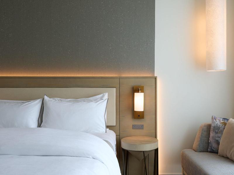 The Westin Raleigh Durham Airport image