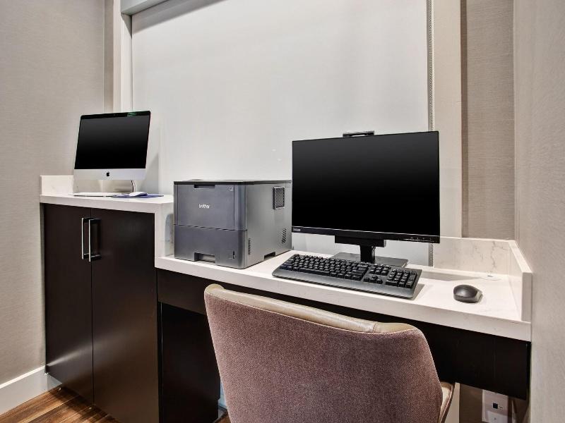 Residence Inn By Marriott Wichita Falls image
