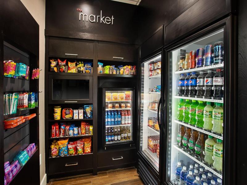 Residence Inn By Marriott Wichita Falls image