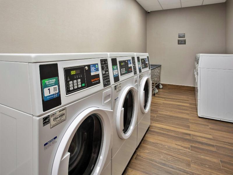 Residence Inn By Marriott Wichita Falls image