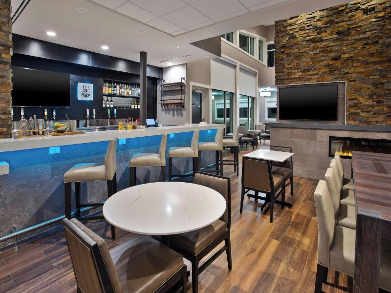 Residence Inn By Marriott Wichita Falls image