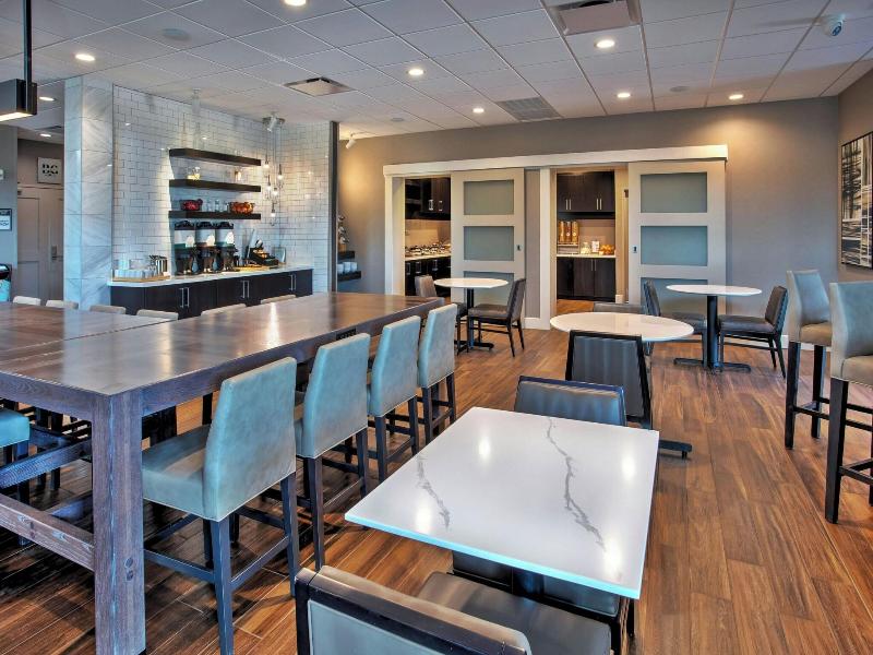 Residence Inn By Marriott Wichita Falls image