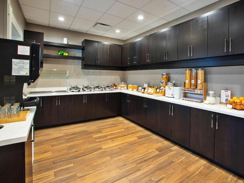 Residence Inn By Marriott Wichita Falls image