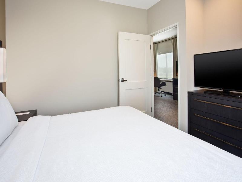 Residence Inn By Marriott Wichita Falls image