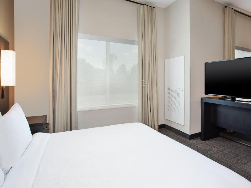 Residence Inn By Marriott Wichita Falls image